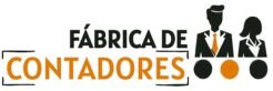 Fábrica de Contadores